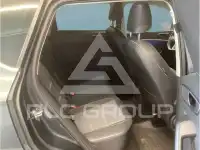 2021 Seat Alteca