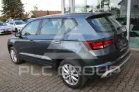 2021 Seat Alteca