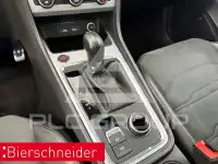 2021 Seat Alteca