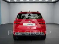 2021 Seat Alteca