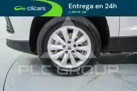 2021 Seat Alteca