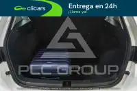 2021 Seat Alteca