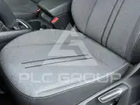 2021 Seat Alteca