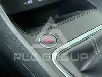 2021 Seat Alteca