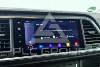2021 Seat Alteca