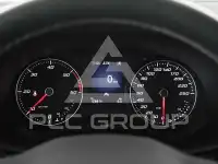 2021 Seat Alteca