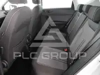 2021 Seat Alteca
