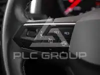 2021 Seat Alteca
