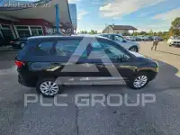 2021 Seat Alteca