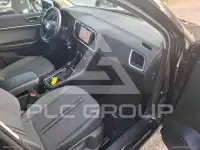 2021 Seat Alteca