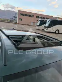 2021 Seat Alteca