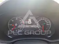 2021 Seat Alteca