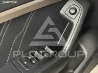 2021 Seat Alteca