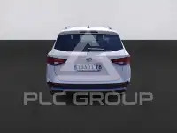 2021 Seat Alteca