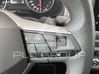 2021 Seat Alteca