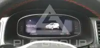 2021 Seat Alteca