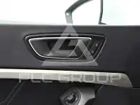 2021 Seat Alteca