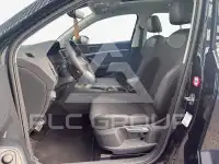 2021 Seat Alteca