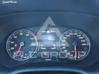 2021 Seat Alteca