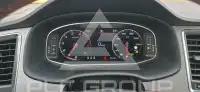 2021 Seat Alteca