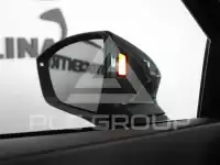 2021 Seat Alteca
