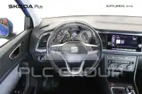 2021 Seat Alteca