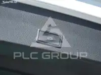 2021 Seat Alteca