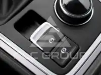 2021 Seat Alteca