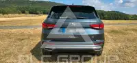 2021 Seat Alteca