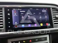 2021 Seat Alteca