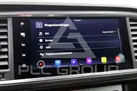 2021 Seat Alteca