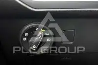 2021 Seat Alteca