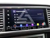2021 Seat Alteca