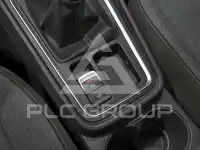 2021 Seat Alteca