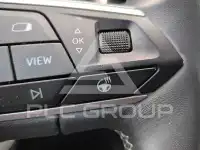 2021 Seat Alteca