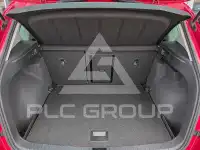 2021 Seat Alteca