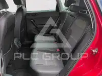 2021 Seat Alteca