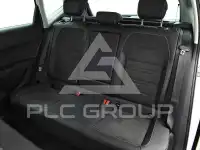2021 Seat Alteca