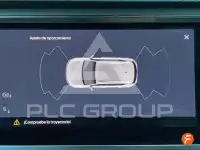 2021 Seat Alteca