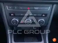 2021 Seat Alteca