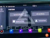 2021 Seat Alteca