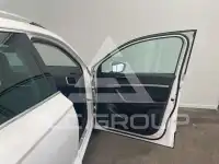 2021 Seat Alteca