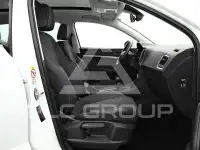 2021 Seat Alteca