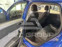 2021 Seat Alteca