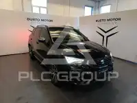 2021 Seat Alteca