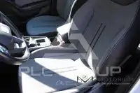 2021 Seat Alteca