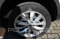 2021 Seat Alteca