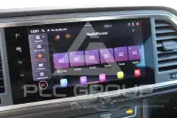 2021 Seat Alteca