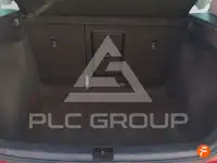 2021 Seat Alteca