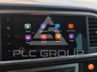 2021 Seat Alteca